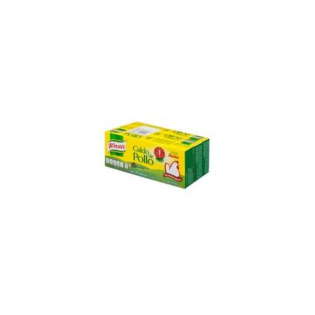 Sazonador Knorr 3P/264G-todoymasaquí-Sazonador Knorr 3P/264G