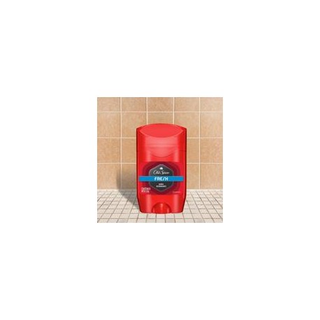 Media  Caja Desodorante Old Spice Barra Deo Fresh 50M/6P-todoymasaquí-Media  Caja Desodorante Old Spi