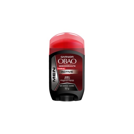 Media  Caja Desodorante Obao Stick Hombre Active 50G/6P-todoymasaquí-Media  Caja Desodorante Obao St