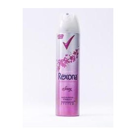 Media  Caja Desodorante Rexona Mujer Aerosol Sexy 90G/6P-todoymasaquí-Media  Caja Desodorante Rexona 