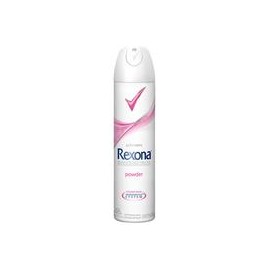 Media  Caja Desodorante Rexona Mujer Aerosol Powder 90G/6P-todoymasaquí-Media  Caja Desodorante Rexona 