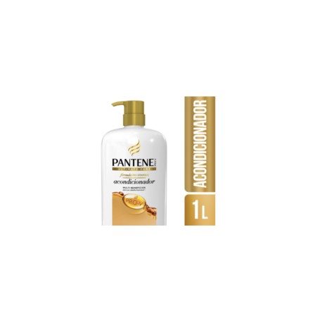 Acondicionador Pantene Ultimate Care 1L - KOZ-todoymasaquí-Acondicionador Pantene Ultimate