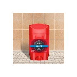 Media  Caja Desodorante Old Spice Barra Deo Fresh 50M/6P-todoymasaquí-Media  Caja Desodorante Old Spi