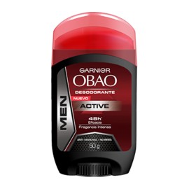 Media  Caja Desodorante Obao Stick Hombre Active 50G/6P-todoymasaquí-Media  Caja Desodorante Obao St