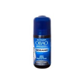 Media  Caja Desodorante Obao Roll For Man Oceanico 65G/12P-todoymasaquí-Media  Caja Desodorante Obao Ro