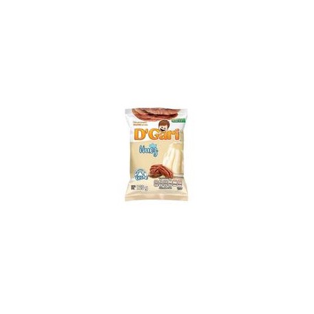 Caja Gelatina Nuez D´Gari 120G/50P-todoymasaquí-Caja Gelatina Nuez D´Gari 120G/