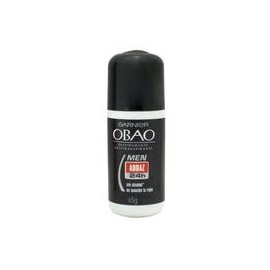Media  Caja Desodorante Obao Roll For Man Audaz 65G/12P-todoymasaquí-Media  Caja Desodorante Obao Ro