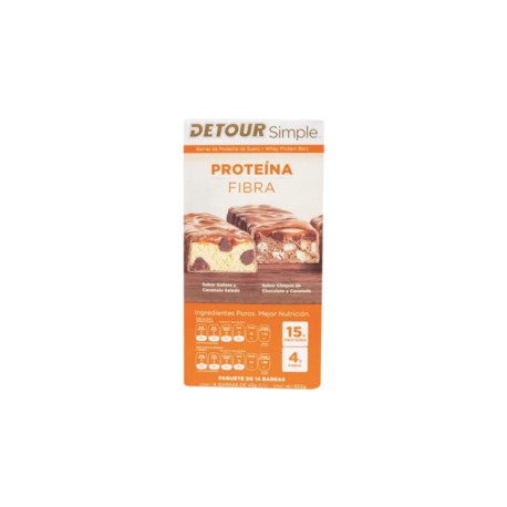 Barra de Proteina simple 14P/15G - KOZ-todoymasaquí-Barra de Proteina simple 14P/15