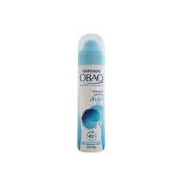 Media  Caja Desodorante Obao Mujer Spray Angel 50M/6P-todoymasaquí-Media  Caja Desodorante Obao Mu