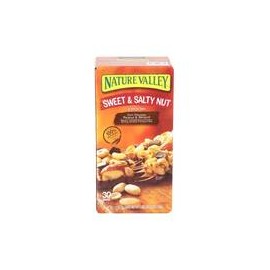 Barras de Granola Nature Valley Chocopeanut 30P - ZK-todoymasaquí-Barras de Granola Nature Valley