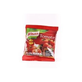 Media Caja Sazonador Knorr Tomate Bolsa 200G/9P-todoymasaquí-Media Caja Sazonador Knorr Toma