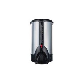 Cafetera Industrial Oster con Capacidad 100T- ZK-todoymasaquí-Cafetera Industrial Oster con C