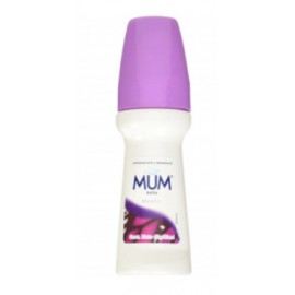 Media  Caja Desodorante Mum Bolita Mystic 60M/12P-todoymasaquí-Media  Caja Desodorante Mum Bol