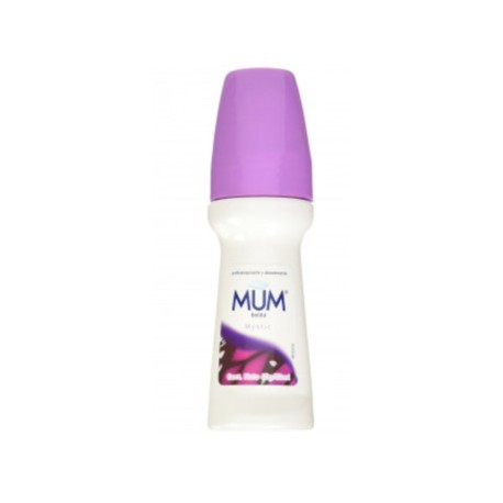 Media  Caja Desodorante Mum Bolita Mystic 60M/12P-todoymasaquí-Media  Caja Desodorante Mum Bol