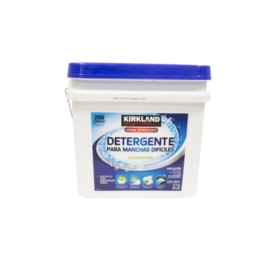 Detergente multiusos Kirkland 12.7K -  KOZ-todoymasaquí-Detergente multiusos Kirkland 1