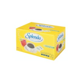 Endulzante Splenda 600S/1G - ZK-todoymasaquí-Endulzante Splenda 600S/1G - ZK