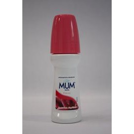 Media Caja Desodorante Mum Bolita Floral 60G/ 12P-todoymasaquí-Media Caja Desodorante Mum Boli