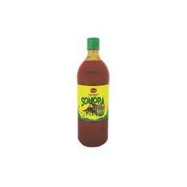 Salsa Picante Sonora Castillo con Limón 1000M - ZK-todoymasaquí-Salsa Picante Sonora Castillo c