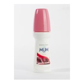 Media  Caja Desodorante Mum Bol Floral 60G/12 P-todoymasaquí-Media  Caja Desodorante Mum Bol