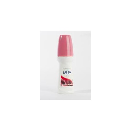 Media  Caja Desodorante Mum Bol Floral 60G/12 P-todoymasaquí-Media  Caja Desodorante Mum Bol