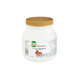 Salsa Demiglace Knorr Profesional en Polvo 1.2K - ZK-todoymasaquí-Salsa Demiglace Knorr Profesion