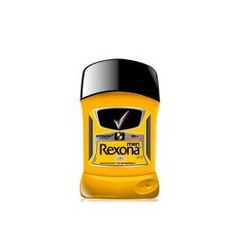 Media  Caja Desodorante Hombre Rexona Ap Stick V8 Tunning 50G/ 6P-todoymasaquí-Media  Caja Desodorante Hombre 