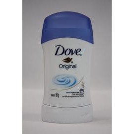 Media Caja Desodorante Dove Stick Original 45G/6P-todoymasaquí-Media Caja Desodorante Dove Sti