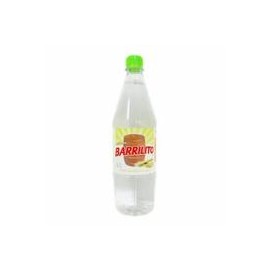 Caja Vinagre Barrilito Blanco 750M/12P-todoymasaquí-Caja Vinagre Barrilito Blanco 7