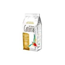 Café en Grano Caturra Santa Fe Tostado Regular 900G - ZK-todoymasaquí-Café en Grano Caturra Santa Fe 