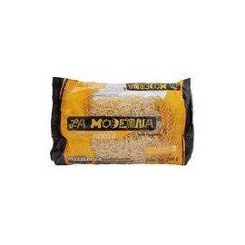 Caja Sopa Fideo 0  200G/20P-todoymasaquí-Caja Sopa Fideo 0  200G/20P