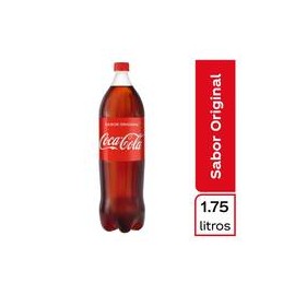 Caja Coca Cola 1.750/8P-todoymasaquí-Caja Coca Cola 1.750/8P