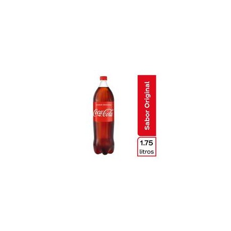 Caja Coca Cola 1.750/8P-todoymasaquí-Caja Coca Cola 1.750/8P