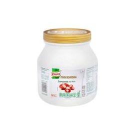 Consomé de Res Knorr Profesional 1.6K - ZK-todoymasaquí-Consomé de Res Knorr Profesiona