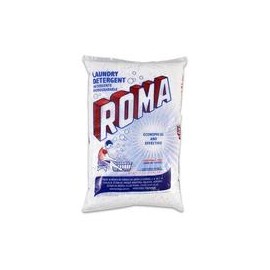 Detergente Roma 5 Kilos-todoymasaquí-Detergente Roma 5 Kilos