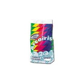 Bolsa detergente Arcoiris floral 10K - Sasil-todoymasaquí-Bolsa detergente Arcoiris flora