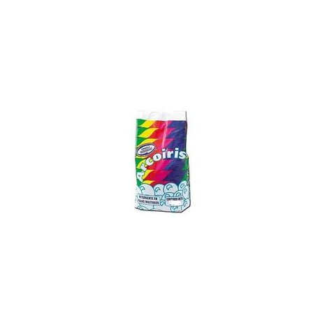 Bolsa detergente Arcoiris floral 10K - Sasil-todoymasaquí-Bolsa detergente Arcoiris flora