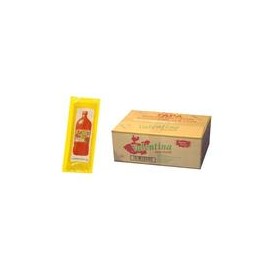 Caja Salsa Valentina Amarilla sobre 10G/9P-todoymasaquí-Caja Salsa Valentina Amarilla s