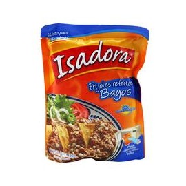 Caja Frijol Isadora Bayo 430G/24P-todoymasaquí-Caja Frijol Isadora Bayo 430G/2