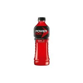 Caja bebida Powerade sabor frutas 600M/6P-todoymasaquí-Caja bebida Powerade sabor frut