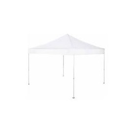 Toldo King Canopy Festival 3Mx3M - ZK-todoymasaquí-Toldo King Canopy Festival 3Mx3