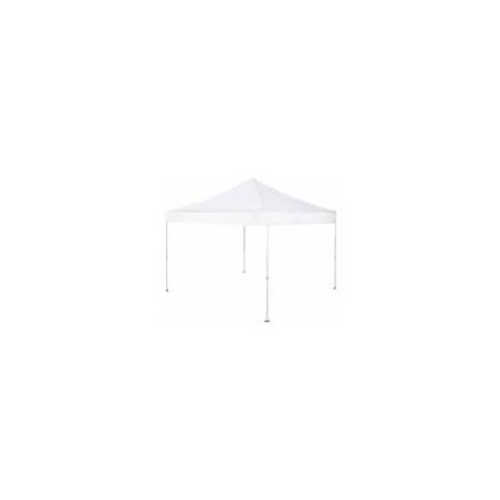 Toldo King Canopy Festival 3Mx3M - ZK-todoymasaquí-Toldo King Canopy Festival 3Mx3