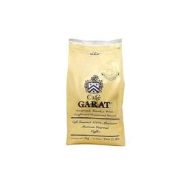 Media Caja Café Garat Americano Descafeinado 454G/6P-todoymasaquí-Media Caja Café Garat Americano