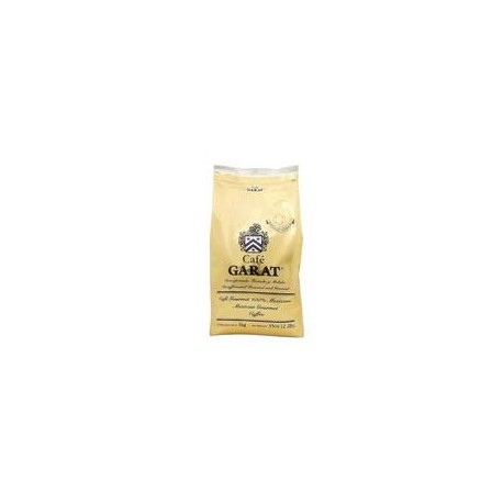 Media Caja Café Garat Americano Descafeinado 454G/6P-todoymasaquí-Media Caja Café Garat Americano