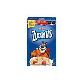 Cereal Zucaritas Kelloggs 1.2K - ZK-todoymasaquí-Cereal Zucaritas Kelloggs 1.2K 