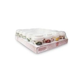 Caja café Gardello 28G/20P-todoymasaquí-Caja café Gardello 28G/20P