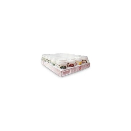 Caja café Gardello 28G/20P-todoymasaquí-Caja café Gardello 28G/20P