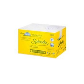 Endulzante Splenda 2000S/1G - ZK-todoymasaquí-Endulzante Splenda 2000S/1G - Z