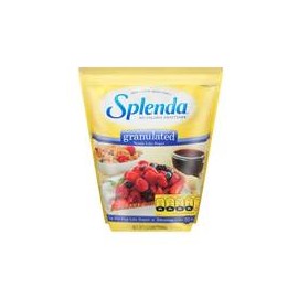 Endulzante Splenda Granulado 550G - ZK-todoymasaquí-Endulzante Splenda Granulado 55