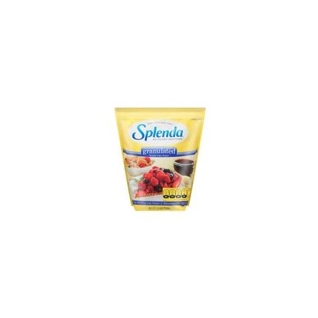 Endulzante Splenda Granulado 550G - ZK-todoymasaquí-Endulzante Splenda Granulado 55