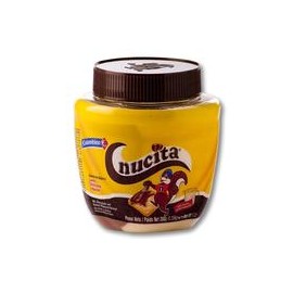 Media Caja Nutresa Nucita Untable 350G/6P-todoymasaquí-Media Caja Nutresa Nucita Untab